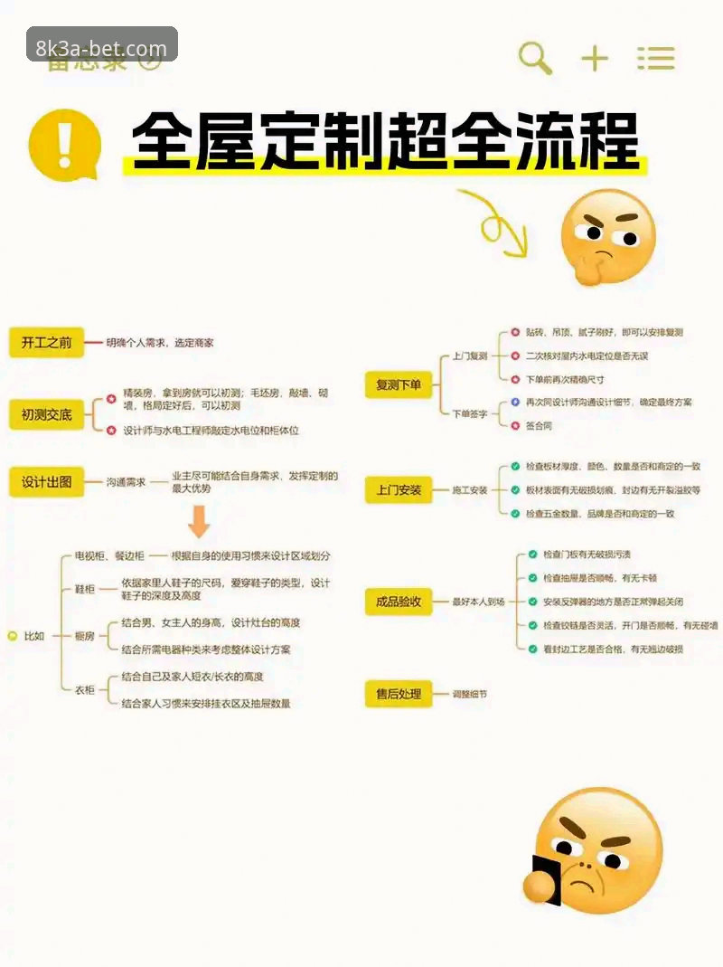 bet365账号注册实用技巧：从下载到投注的全流程指南