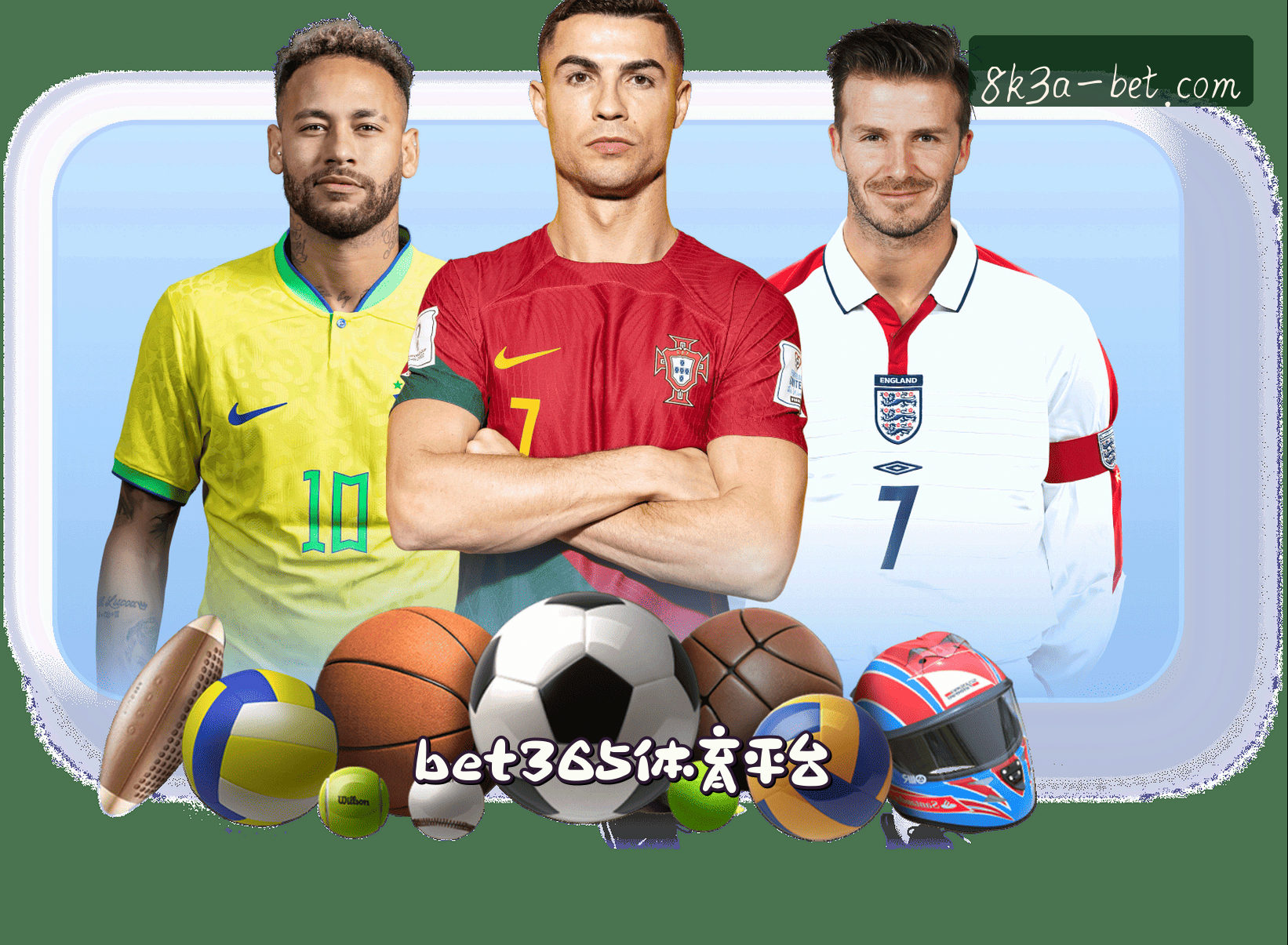 bet365(BET365)亚洲体育官网 · 顶级博彩 · 8K3A